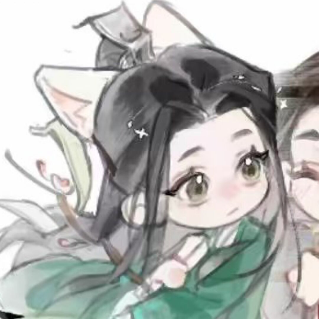 用户头像