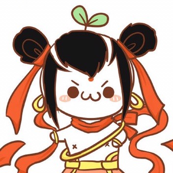 黑无常要你狗命啦啦啦