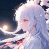 homo_work-【TITAIKE】T太科网