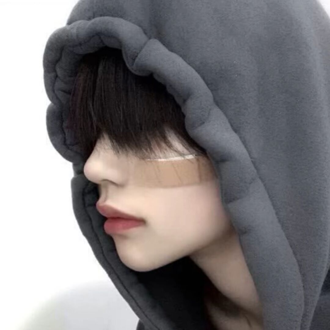 qq_沈老鼠12