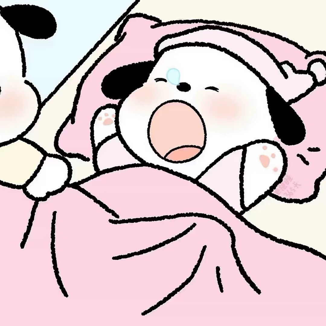 qq_讨厌秋天38