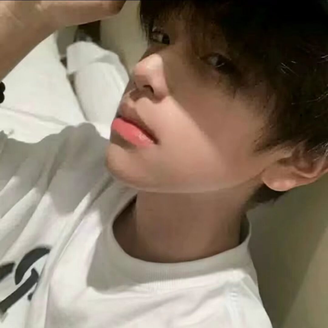 qq_我将会打破绝境28