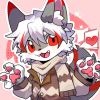 小安逸。-【TITAIKE】T太科网