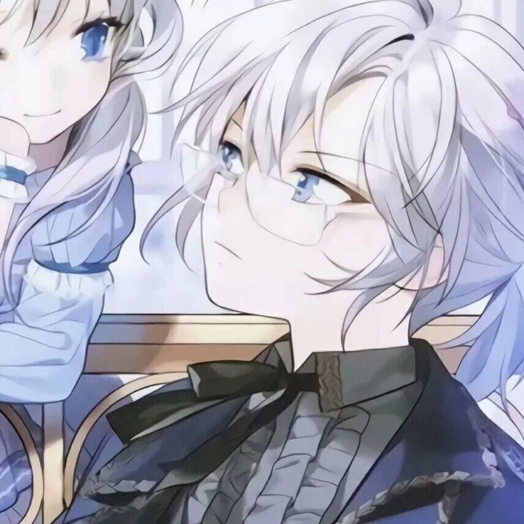 qq_久违53