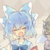 SmileFiee-【TITAIKE】T太科网