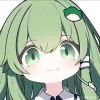 xxbww-【TITAIKE】T太科网