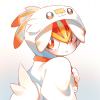LISTEN260-【TITAIKE】T太科网