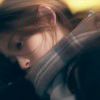 akali-【TITAIKE】T太科网