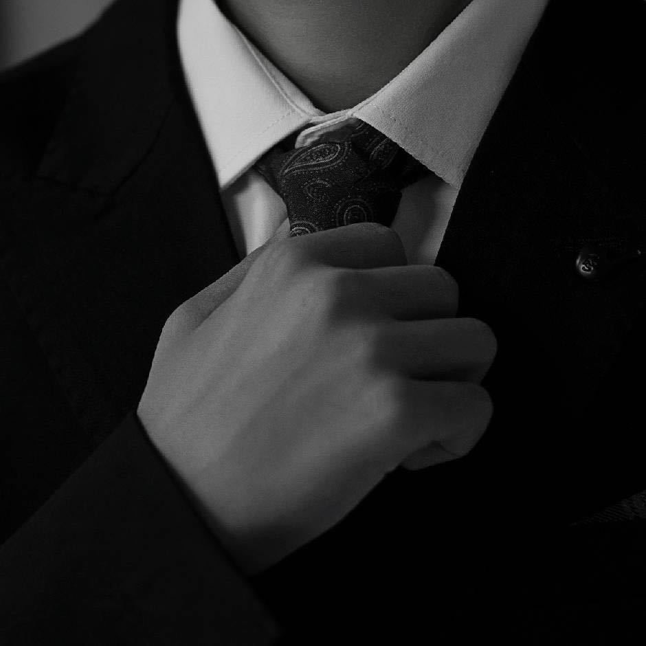 TOGRAK摄影工作室