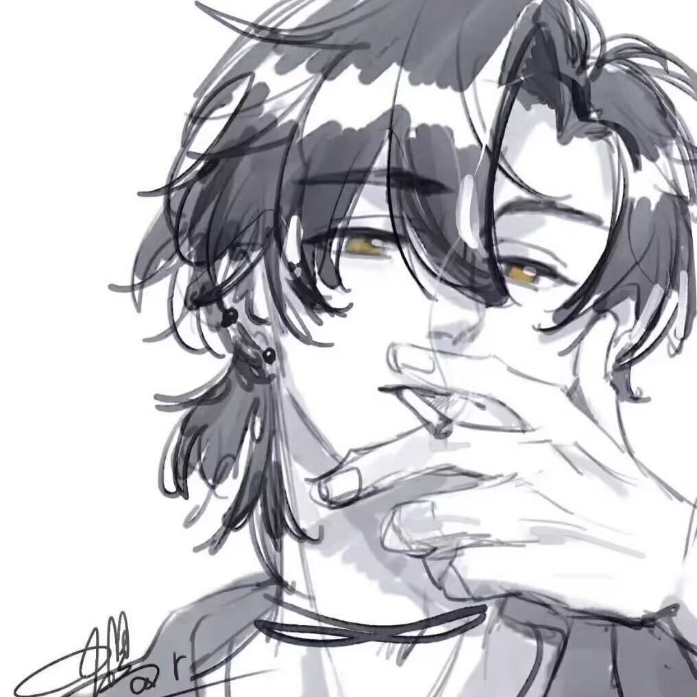 qq_Nefertari62