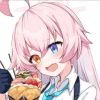 hehiij-【TITAIKE】T太科网