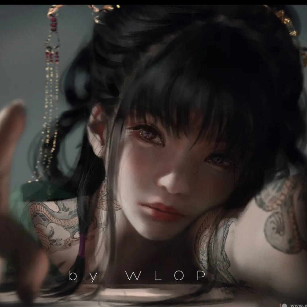 qq_Q96