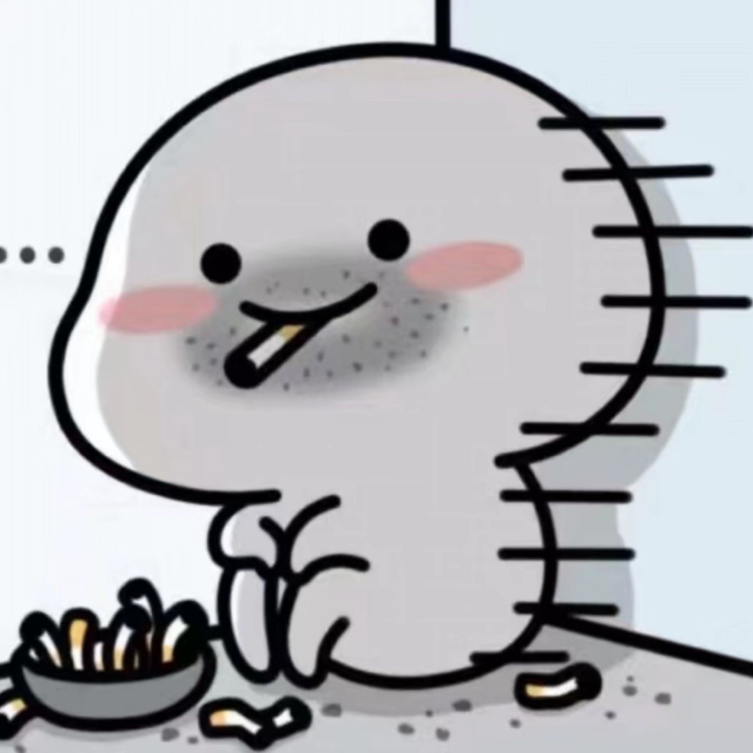 qq_插曲86