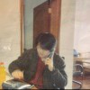 wsnmm0123-STL下载网_3D打印模型网_3D模型库_3D打印模型素材_3D打印机