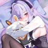 Deng0721-【TITAIKE】T太科网
