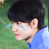 rainbow-【TITAIKE】T太科网