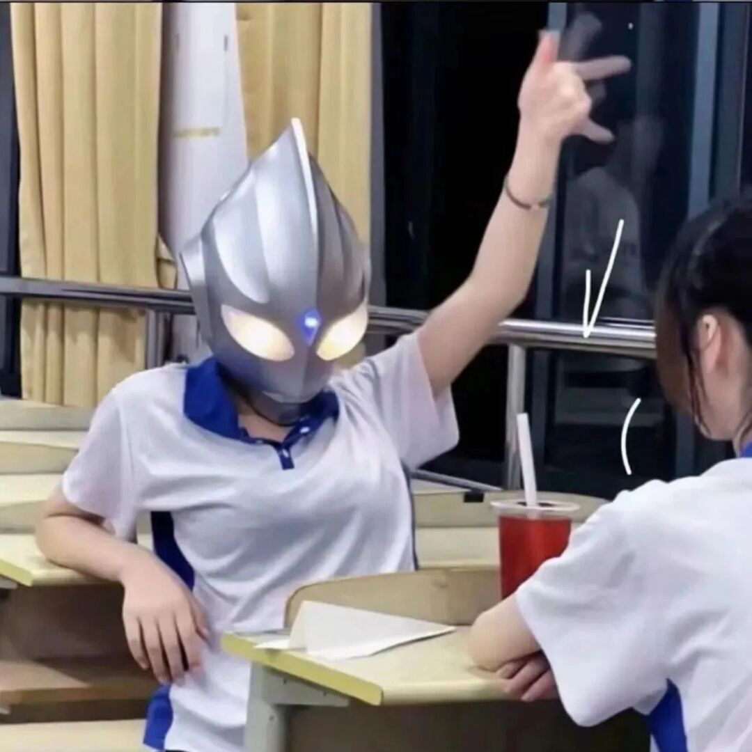 qq_遗忘、回忆71