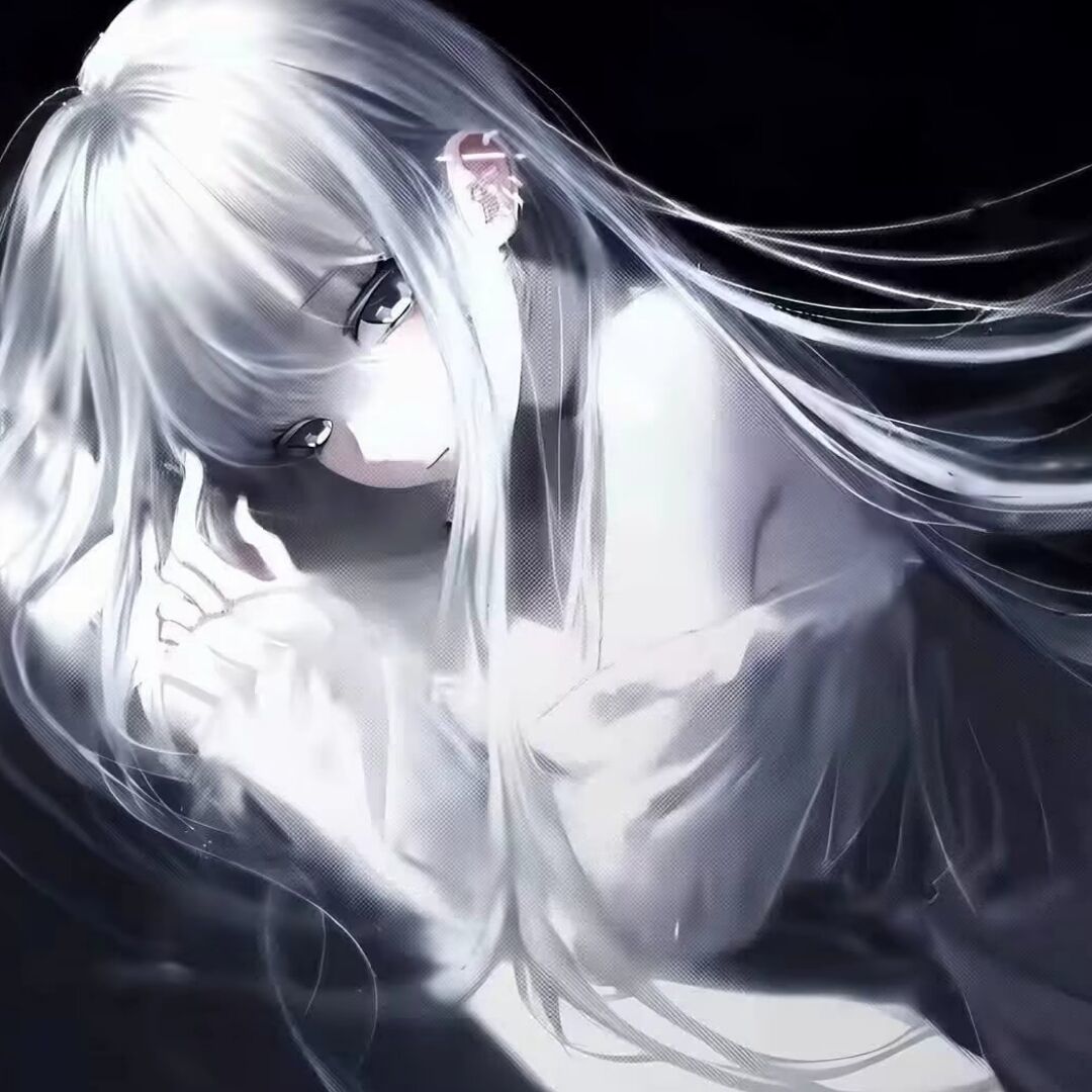 qq_l55
