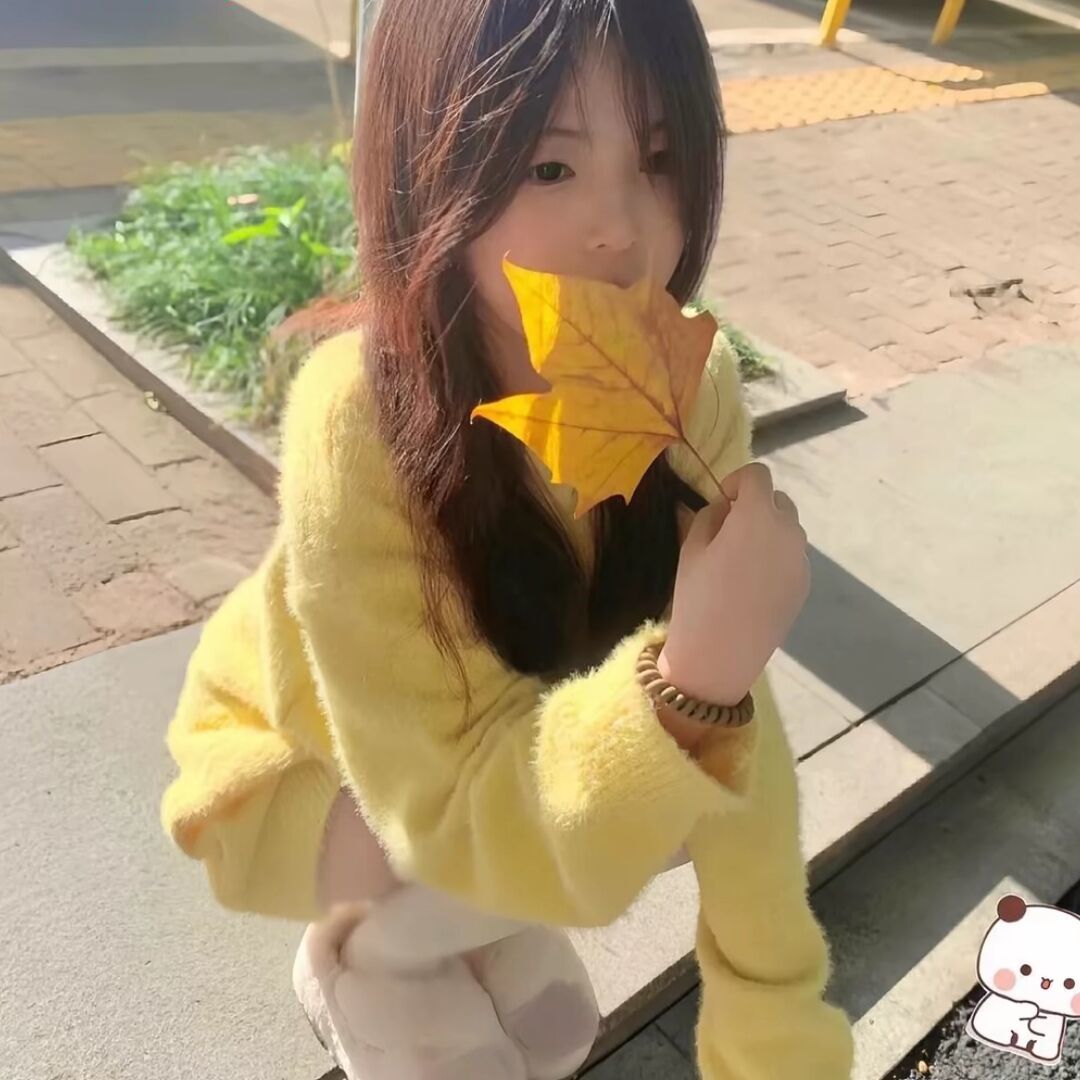 qq_.35