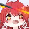 李嘉图M路-【TITAIKE】T太科网