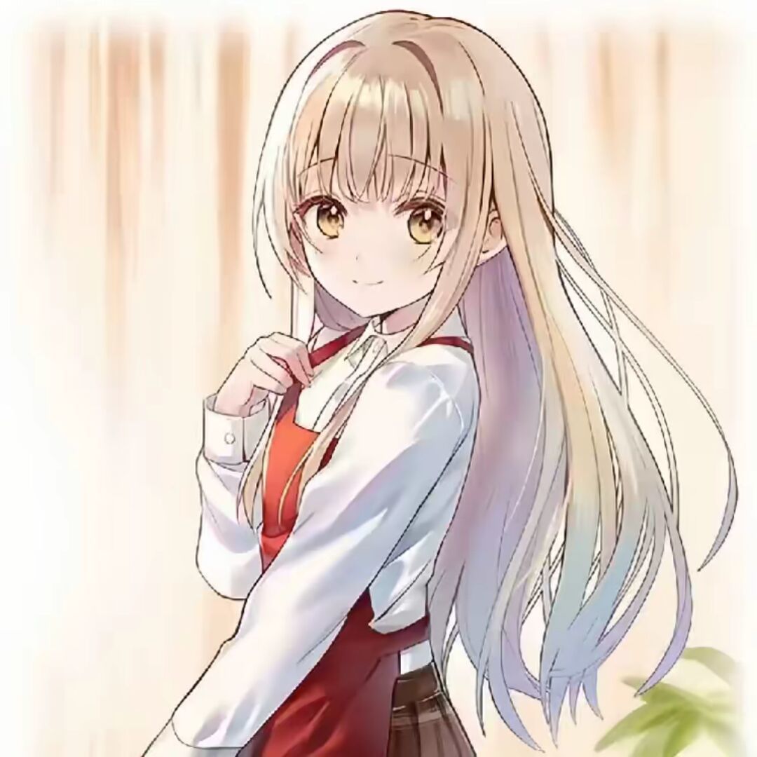 qq_失言65