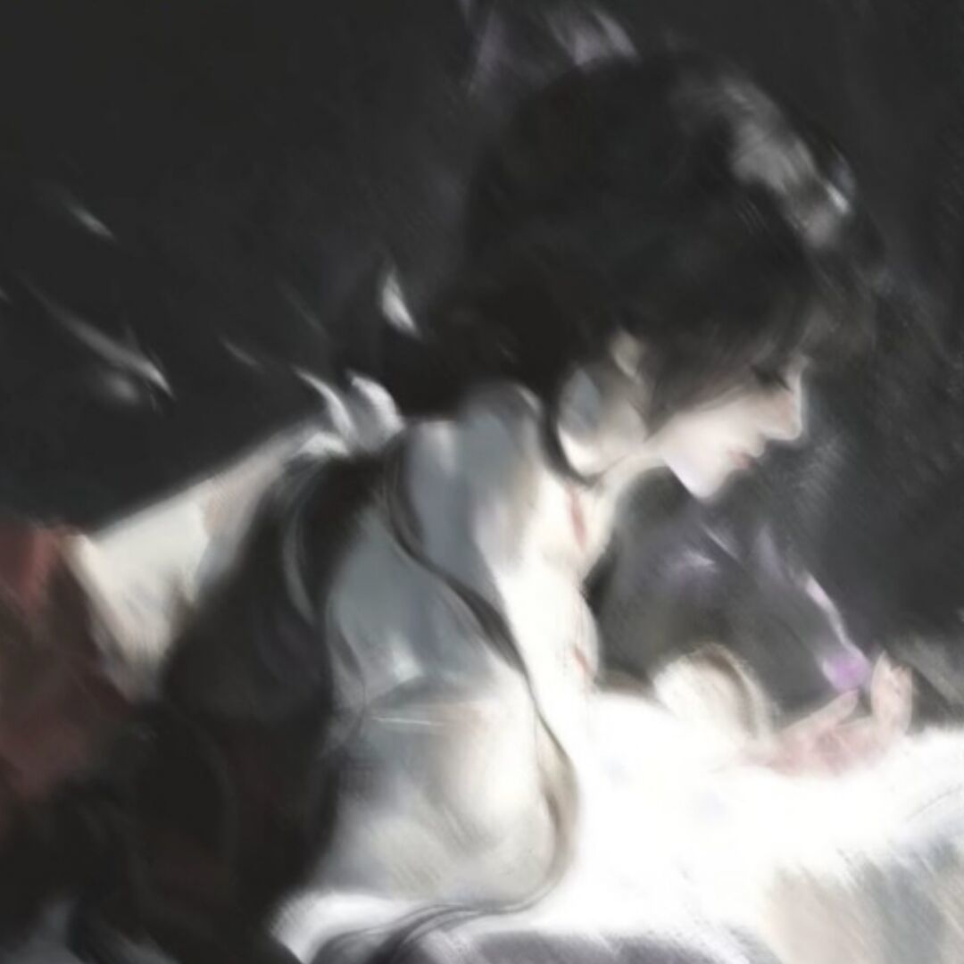 qq_凫落89