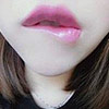 qq_小熊饼干61