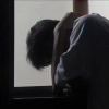 一别葵-【TITAIKE】T太科网