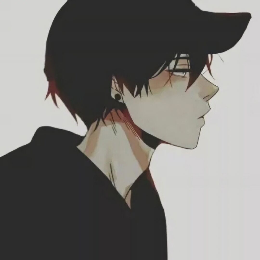 qq_清笑歌81