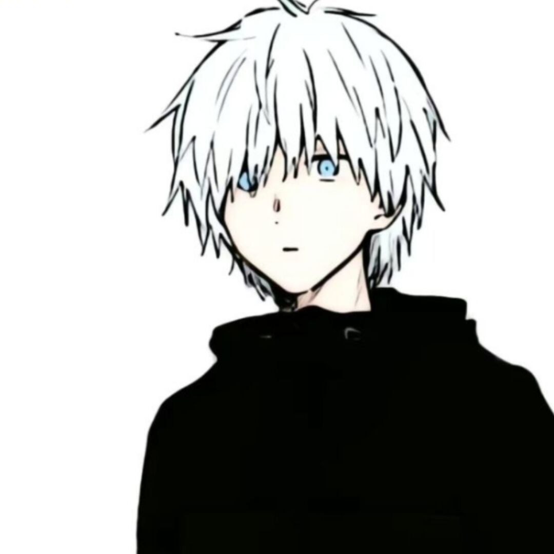 qq_宇74