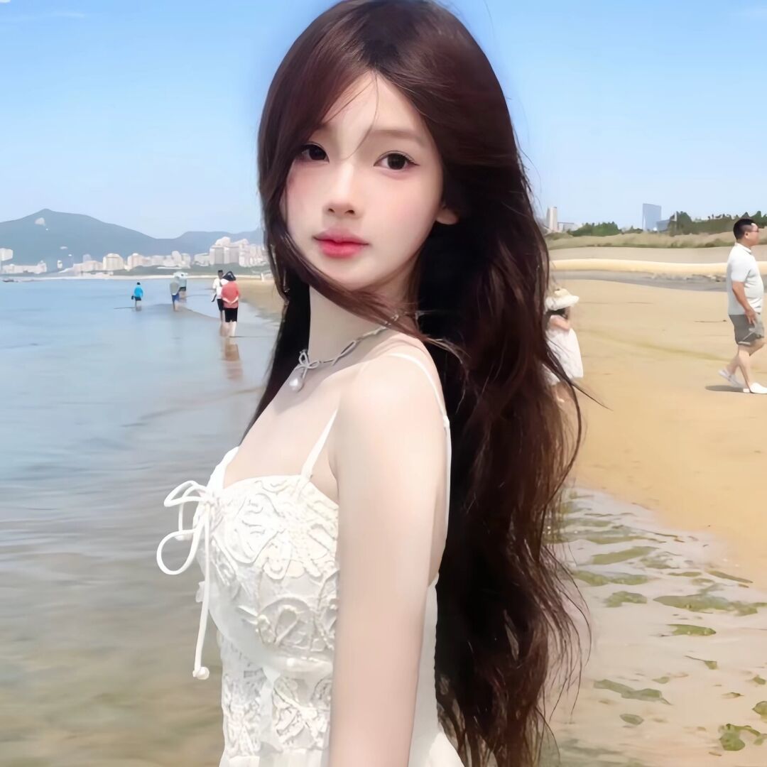 qq_潔¹。99