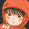 莱欧斯利-【TITAIKE】T太科网