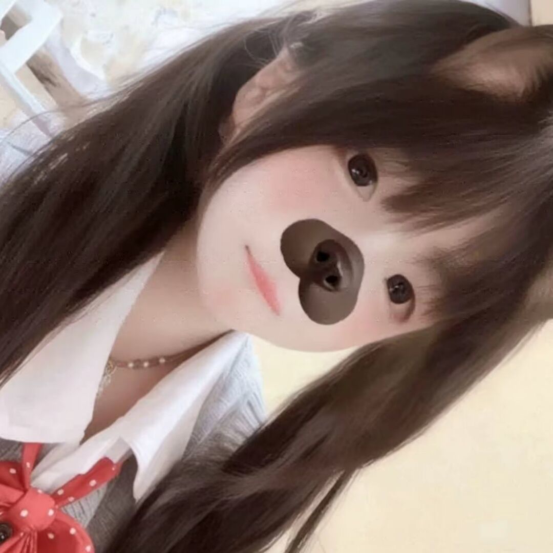qq_苏30