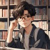 留给空缺-iPA资源站