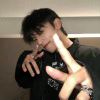 yingci0833-iPA资源站