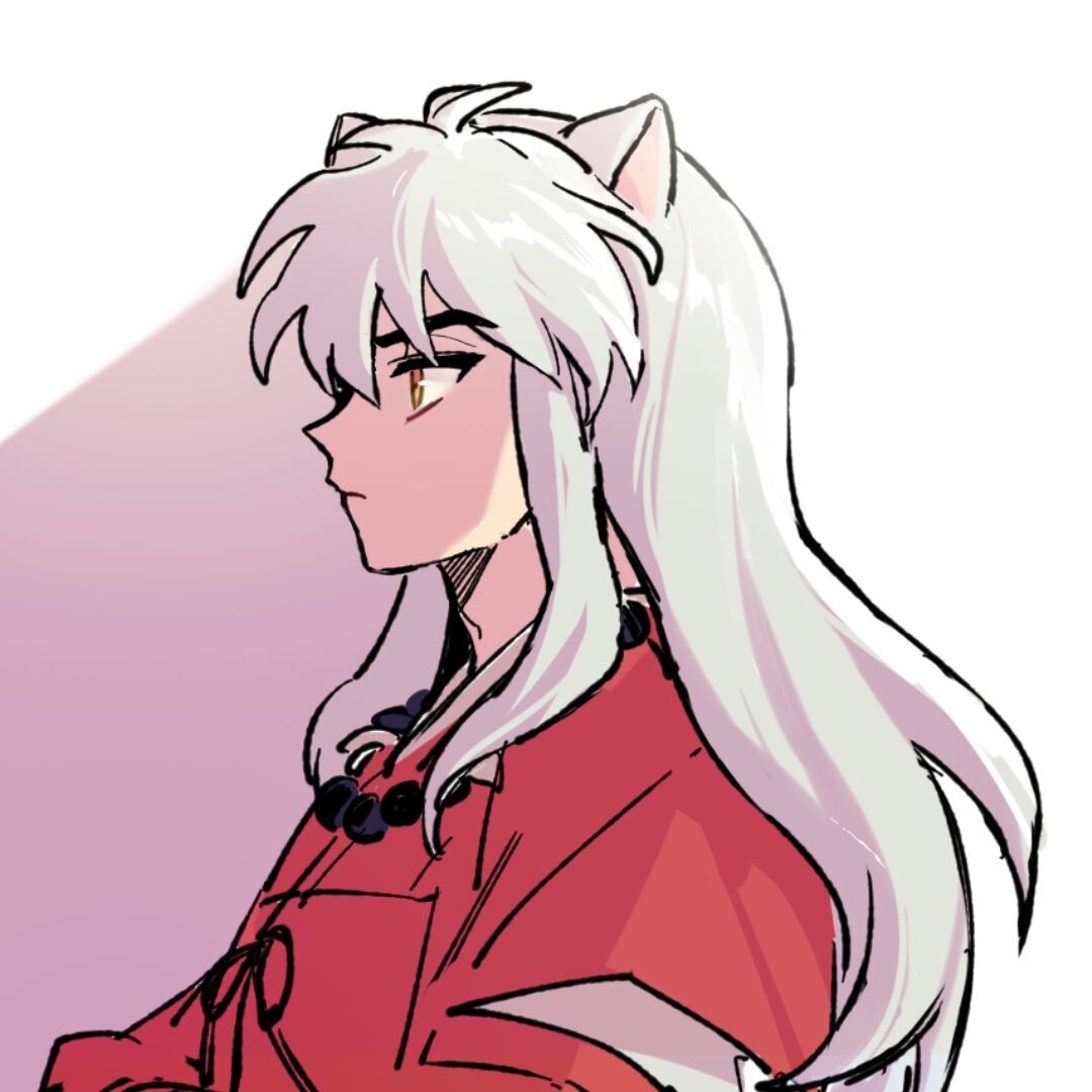 qq_七叶47