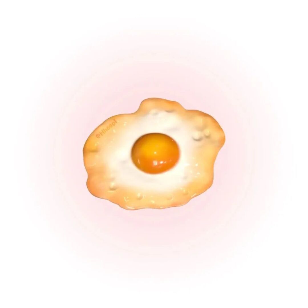 qq_念97