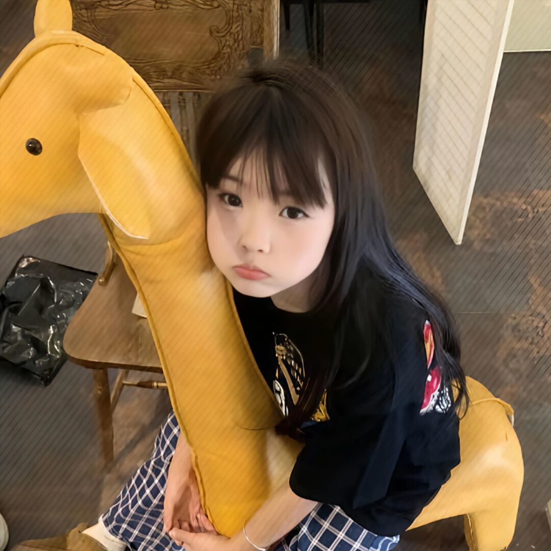 qq_1262