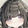 赖皮蝉我们走-【TITAIKE】T太科网