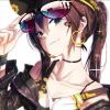 hzz22-【TITAIKE】T太科网