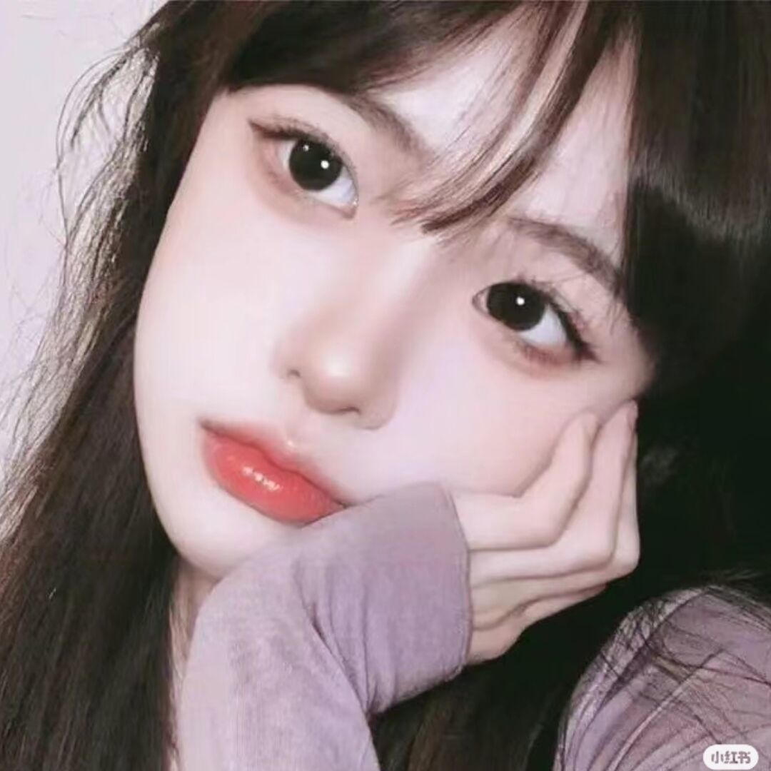 qq_冰柠檬60