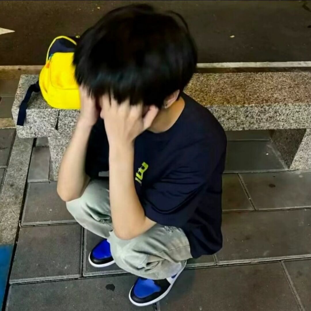 qq_偏爱86