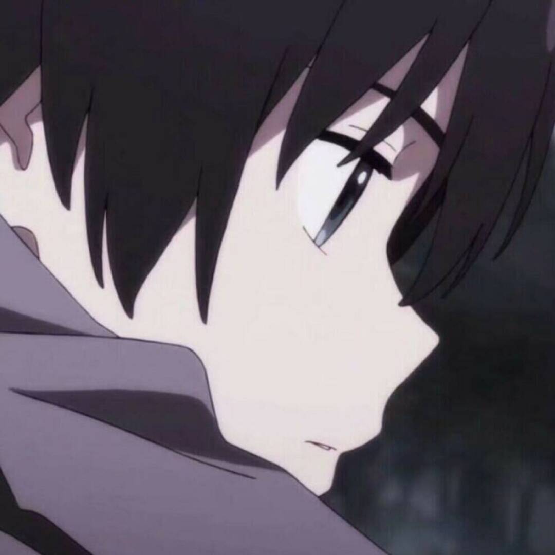 qq_挽风96
