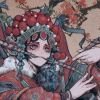 Endsentime-【TITAIKE】T太科网