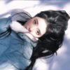 111222次-【TITAIKE】T太科网