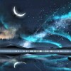 U͜F͜O͜-iPA资源站