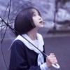 知识守夜人