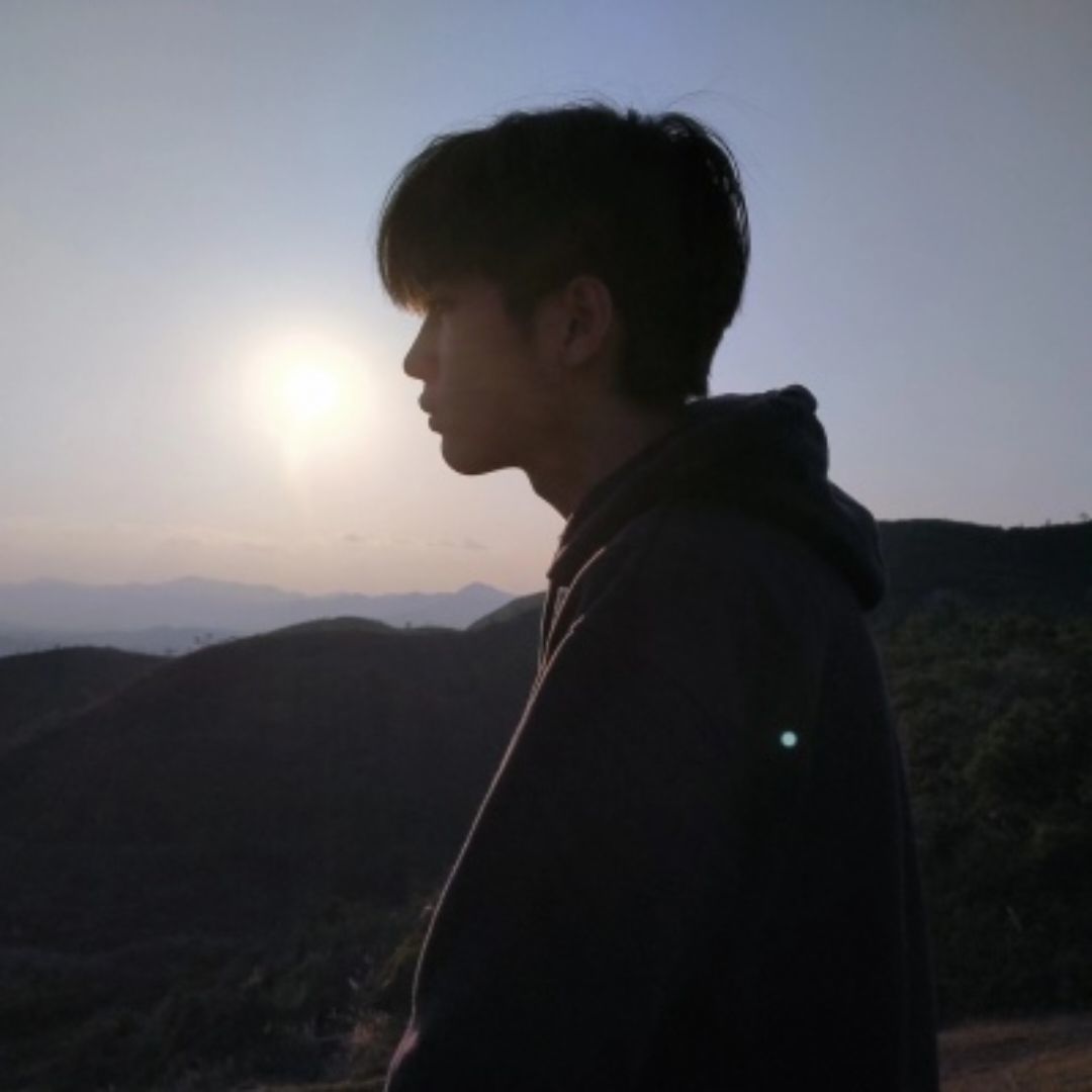 qq_落花无情63