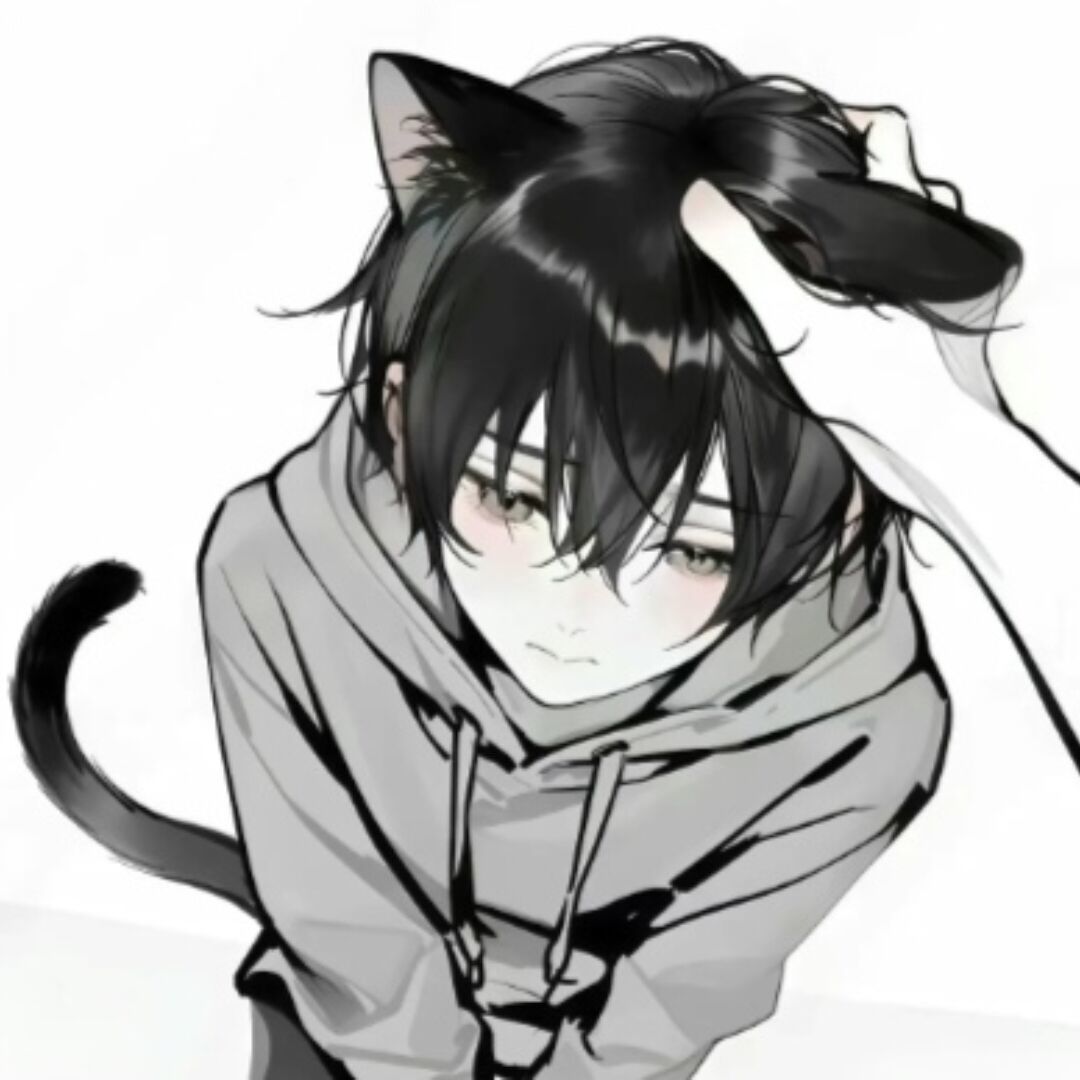 qq_^Pixric89