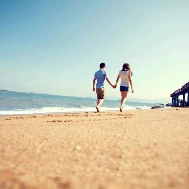 qq_lmissyou88